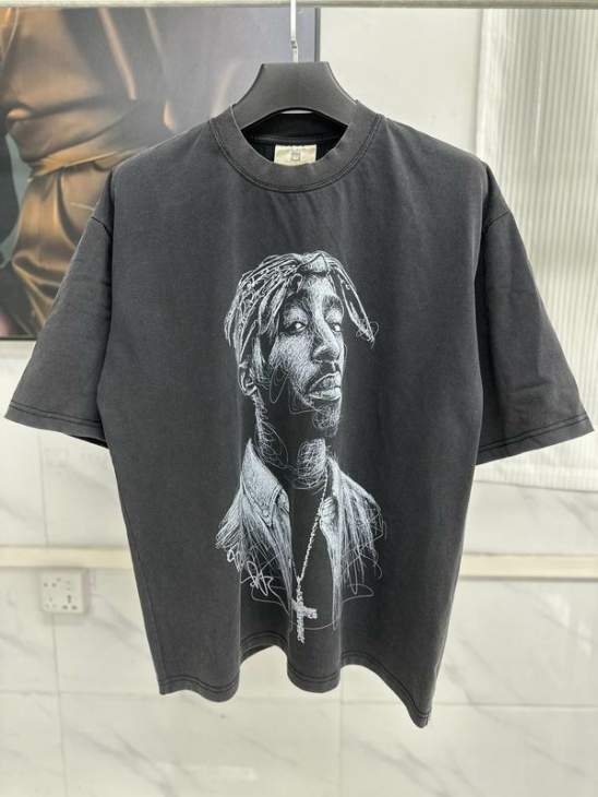 Vintage T Shirts Short _SKUVintageS-XLqctxVT988155